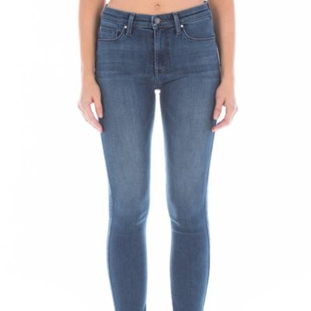 NEW FIDELITY DENIM SKINNY JEAN